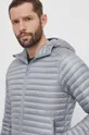 сірий Спортивна пухова куртка Montane Anti-Freeze Lite