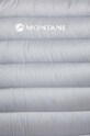 Montane kurtka sportowa puchowa Anti-Freeze Lite MAFLH15 szary