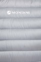 Montane kurtka sportowa puchowa Anti-Freeze Lite MAFLH15 szary