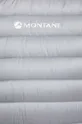 Спортивна пухова куртка Montane Anti-Freeze Lite Чоловічий