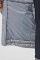 Montane kurtka sportowa puchowa Anti-Freeze Lite MAFLH15