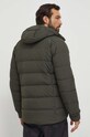 Îmbrăcăminte Montane geaca sport din puf Tundra MTUNH16 verde