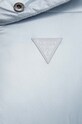 Guess kurtka Z3BL02.WFQ80 szary