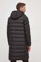 Одяг Пухова куртка Karl Lagerfeld 534593.455028 чорний