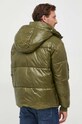 Îmbrăcăminte Karl Lagerfeld geaca 534513.505013 verde