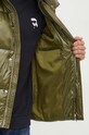 Karl Lagerfeld geaca 534513.505013