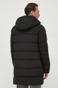 Odzież Karl Lagerfeld kurtka 534586.505035 czarny