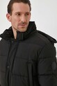 Karl Lagerfeld kurtka 534586.505035