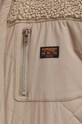 Jakna Superdry M5011728A.CWK bež