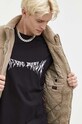 Jakna Superdry M5011728A.CWK
