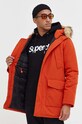 Superdry kurtka M5011741A.9BJ