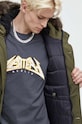 Jakna Superdry M5011741A.LO3