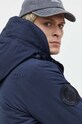 Superdry kurtka M5011742A.L6T