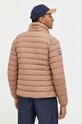Odzież Superdry kurtka M5011756A.9UJ beżowy