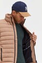 Superdry kurtka M5011756A.9UJ