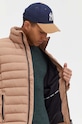 Superdry kurtka M5011756A.9UJ
