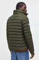 Odzież Superdry kurtka M5011757A.1IP zielony