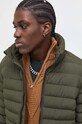 Superdry kurtka zielony M5011757A.1IP