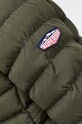 Superdry kurtka M5011757A.1IP zielony