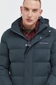 Куртка Superdry зелений M5011760A.3KO