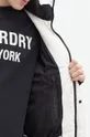 Superdry giacca