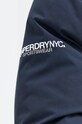 Superdry kurtka M5011817A.98T granatowy