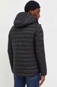 Oblečenie Bunda Superdry M5011821A.02A čierna