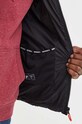 Bunda Superdry M5011821A.02A