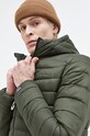Superdry kurtka zielony M5011821A.1IP