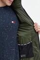Superdry kurtka M5011821A.1IP