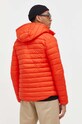 Oblečení Bunda Superdry M5011821A.UM2 oranžová