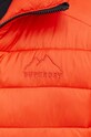 Superdry kurtka M5011821A.UM2 pomarańczowy