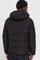 Oblečení Bunda Superdry M5011827A.02A černá