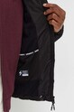 Bunda Superdry M5011827A.02A