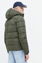 Дрехи Яке Superdry M5011827A.1IP зелен