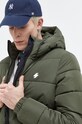 Superdry kurtka zielony M5011827A.1IP