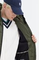 Яке Superdry M5011827A.1IP
