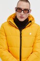 Superdry kurtka M5011827A.1LE żółty AW23