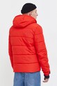 Одежда Куртка Superdry M5011827A.60I красный