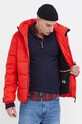 Superdry kurtka M5011827A.60I