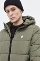 Superdry geaca verde M5011827A.8MI