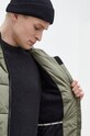 Superdry geaca M5011827A.8MI