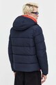 Одяг Куртка Superdry M5011827A.98T темно-синій