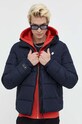 Куртка Superdry темно-синій M5011827A.98T