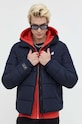Яке Superdry тъмносин M5011827A.98T