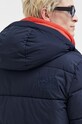 Куртка Superdry M5011827A.98T темно-синій