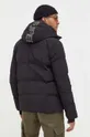 Куртка Superdry Основной материал: 100% Полиамид Подкладка: Переработанный полиэстер Наполнитель: 100% Переработанный полиэстер
