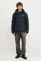 Куртка Superdry MS311478A.98T темно-синій AW23