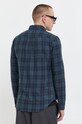 Ruházat Superdry rövid kabát MS311478A.98T sötétkék