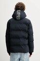 Одяг Куртка Superdry MS311478A.98T темно-синій
